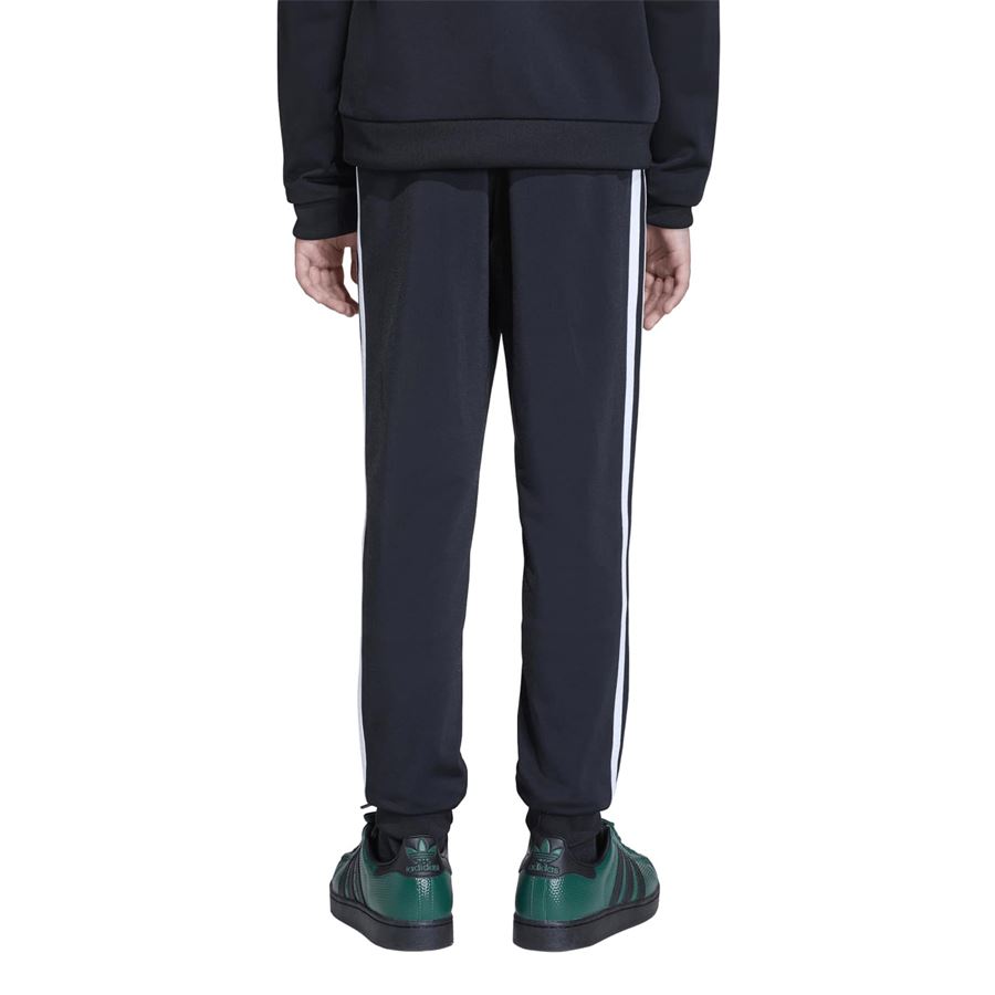 Sst track pants pantaloni tuta da bambino Adidas | KE2862X